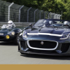 Announced: Neil Buckby Jaguar – Ross Auto Classic