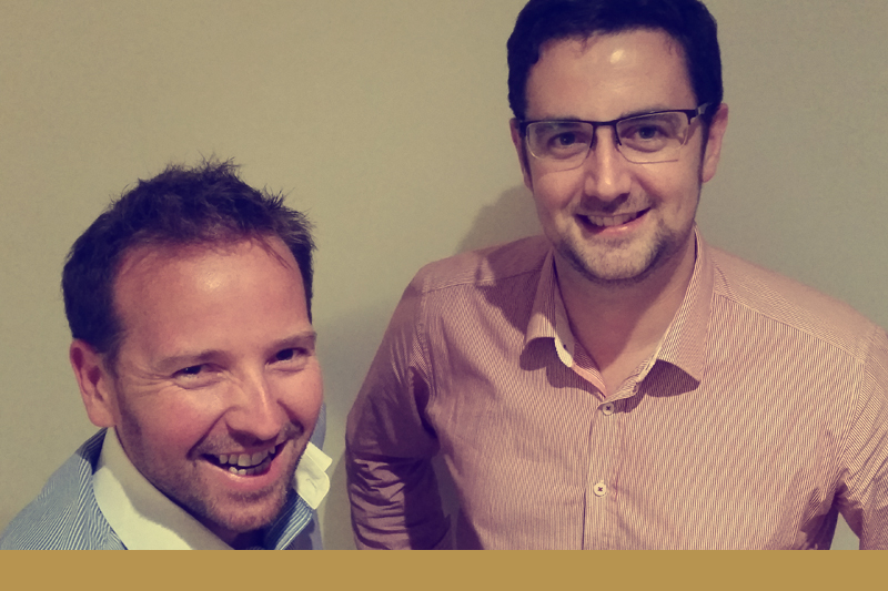 New event promoter enters the Australian motorsport landscape