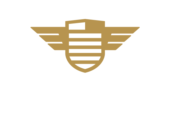 Auto Corsa Group