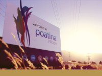 7 things you may not know about Poatina, Tasmania
